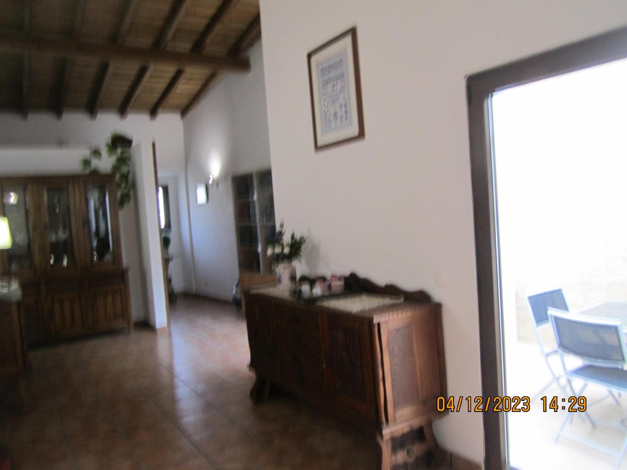 Casa Do Castelo Villa Redondo Buitenkant foto