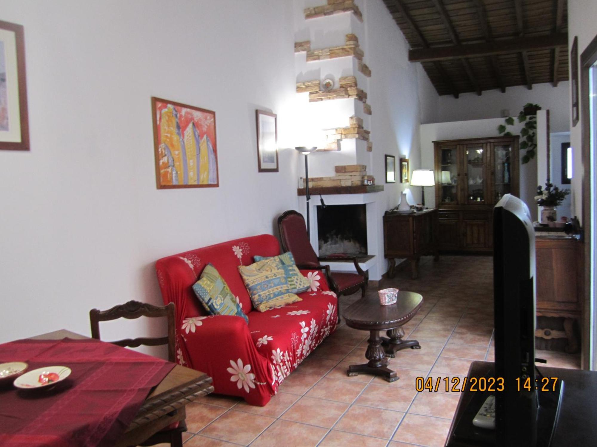 Casa Do Castelo Villa Redondo Buitenkant foto
